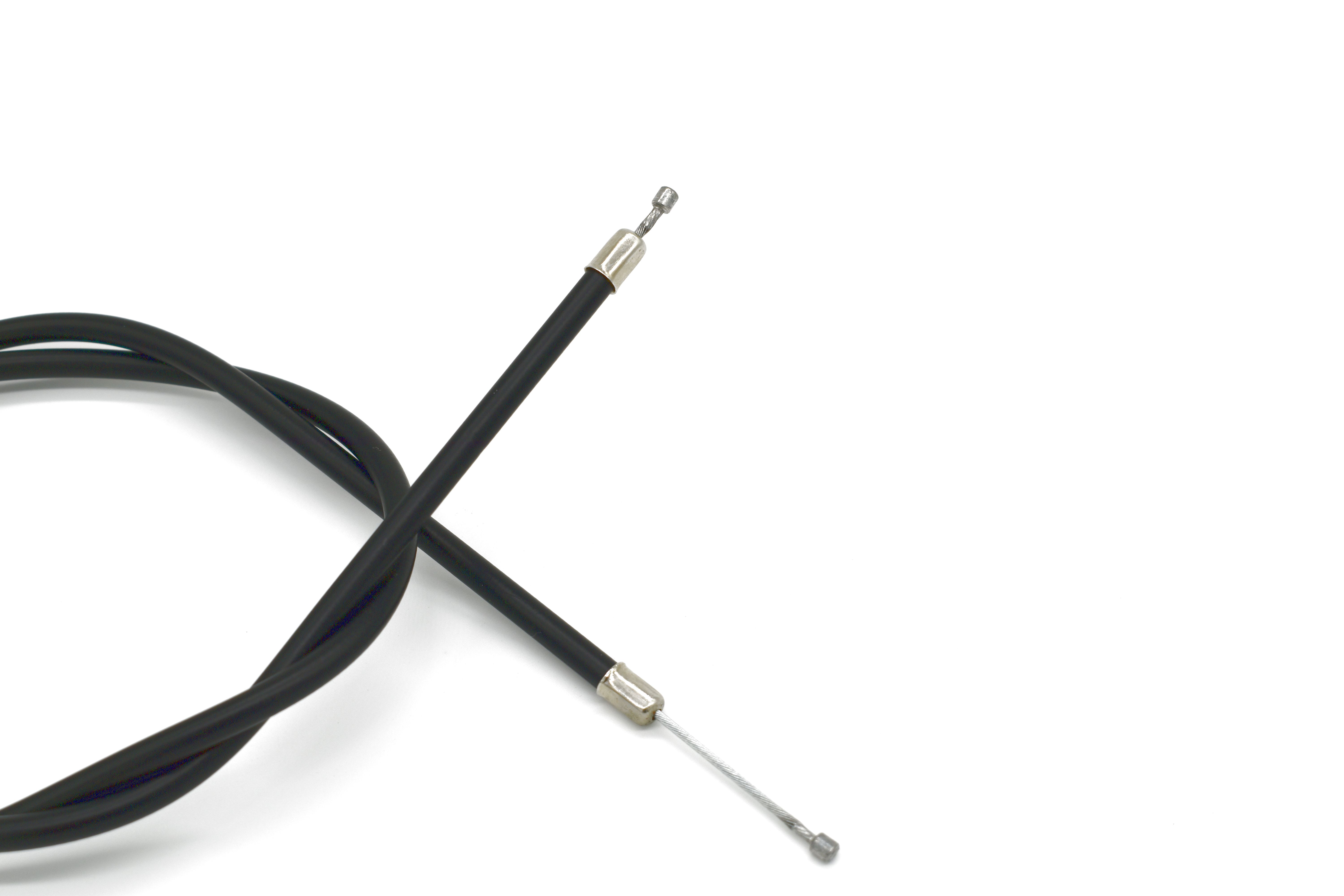 Bowdeny Jawa 550/555